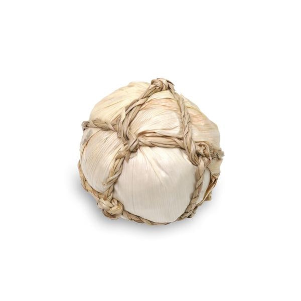 Rosewood Naturals Nature Fun Balls 8pc Pack Small Animal & Birds