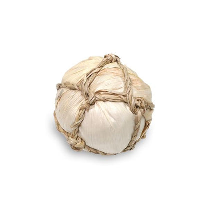 Rosewood Naturals Nature Fun Balls 8pc Pack Small Animal & Birds