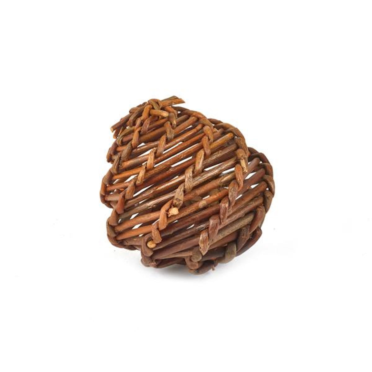 Rosewood Naturals Wonderful Willow Value Pack For Small Animals & Birds