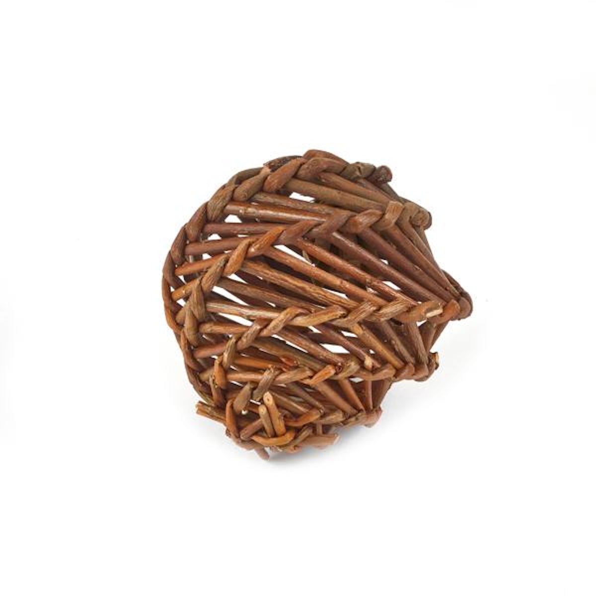 Rosewood Naturals Wonderful Willow Value Pack For Small Animals & Birds
