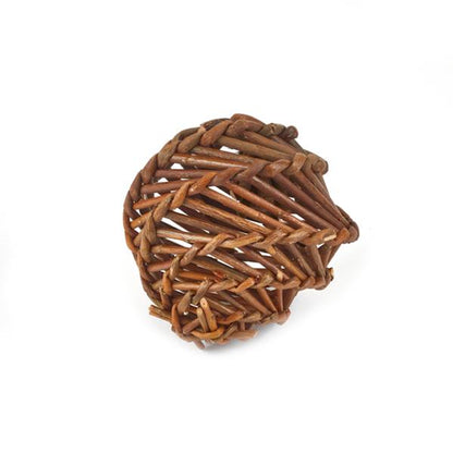 Rosewood Naturals Wonderful Willow Value Pack For Small Animals & Birds