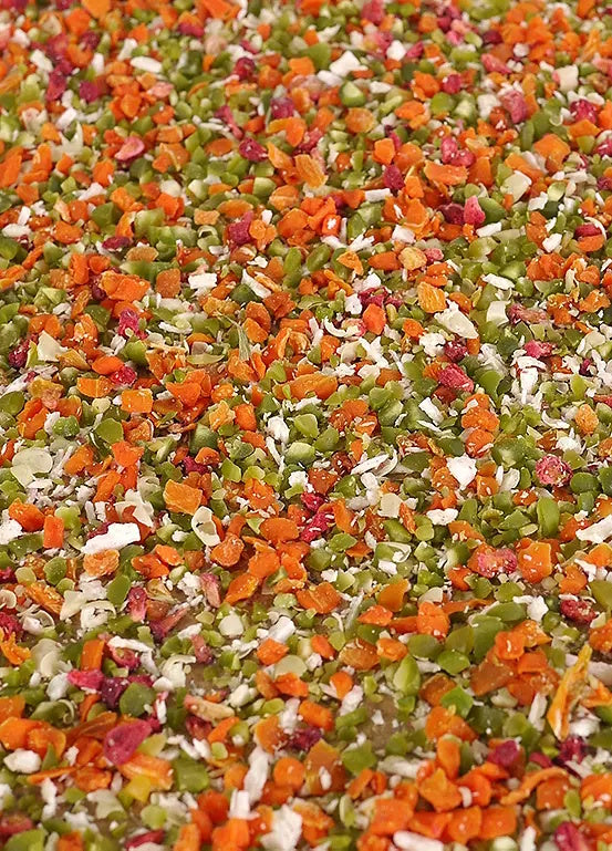Rosewood Naturals Festive Party Hay Cottage