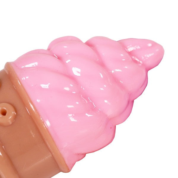 Rosewood Cooling Fill 'N' Freeze Ice Cream Assorted Colours