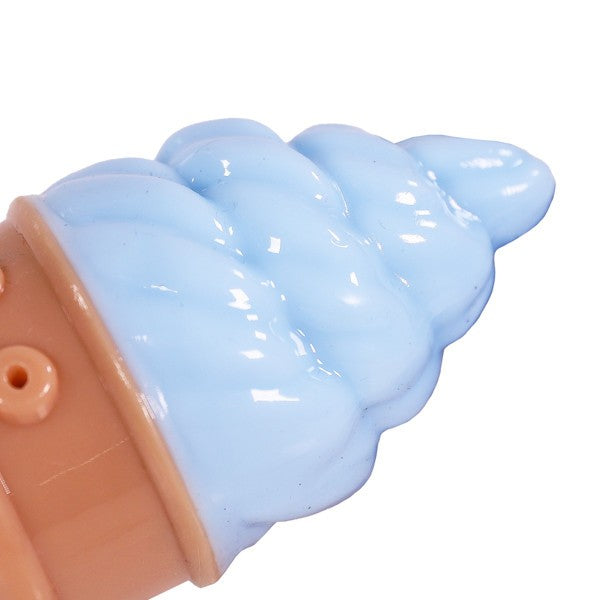 Rosewood Cooling Fill 'N' Freeze Ice Cream Assorted Colours