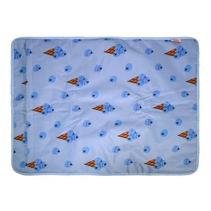 Rosewood Premium Cooling Mat & Cover