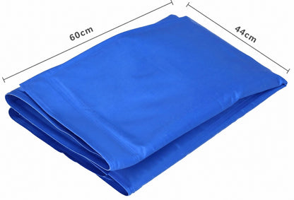 Rosewood Summer Cool Mat 44 x 60cm