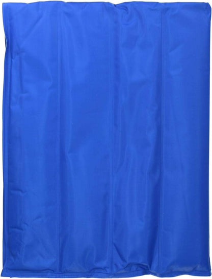 Rosewood Summer Cool Mat 44 x 60cm