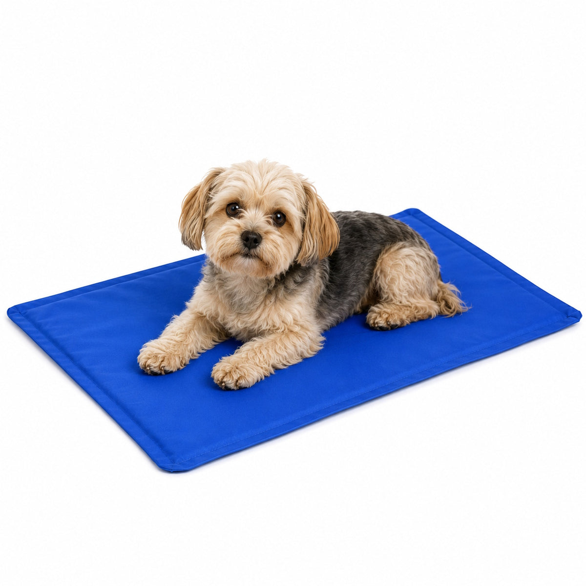 Rosewood Summer Cool Mat 44 x 60cm