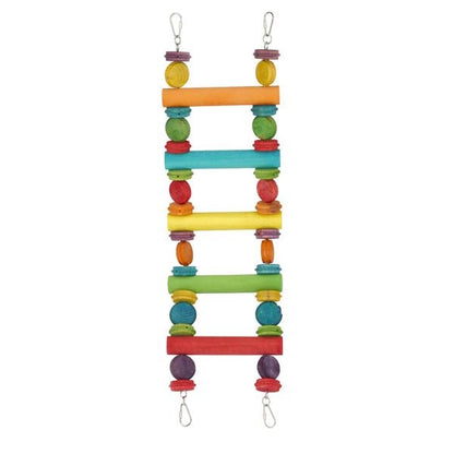 Boredom Breaker Flexible Play Ladder