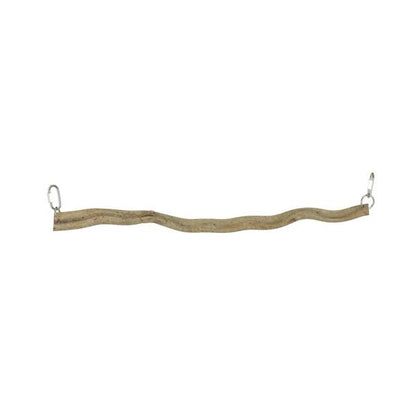 Rosewood Naturals Snakewood Perch Medium