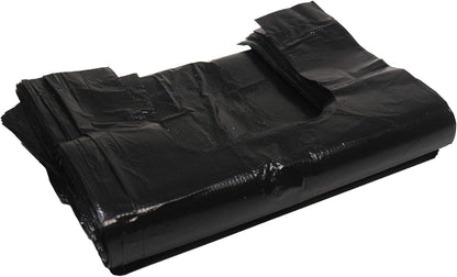 Rosewood Premium Dog Waste Bags With Handles Lemon fragrance 100pcs