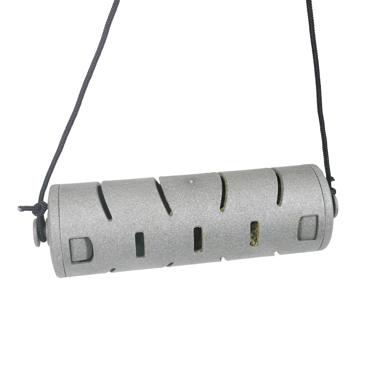 Rosewood Recycled Swing & Roll Treat Dispenser