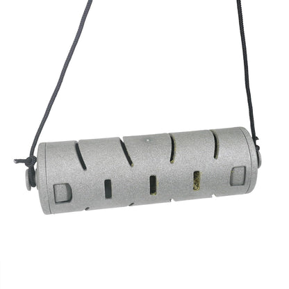 Rosewood Recycled Swing & Roll Treat Dispenser