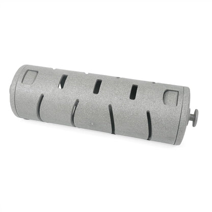Rosewood Recycled Swing & Roll Treat Dispenser