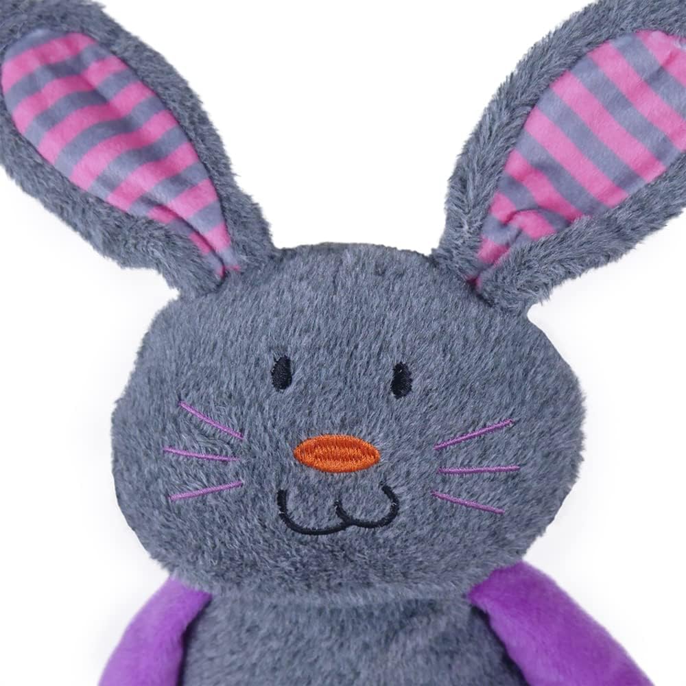 Rosewood Mr Twister Ruby Rabbit