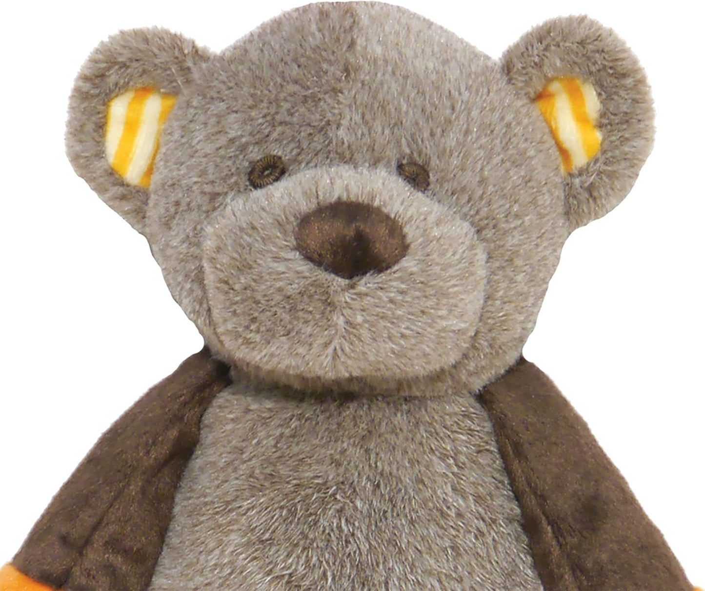 Rosewood Mr Twister Teddy Twister