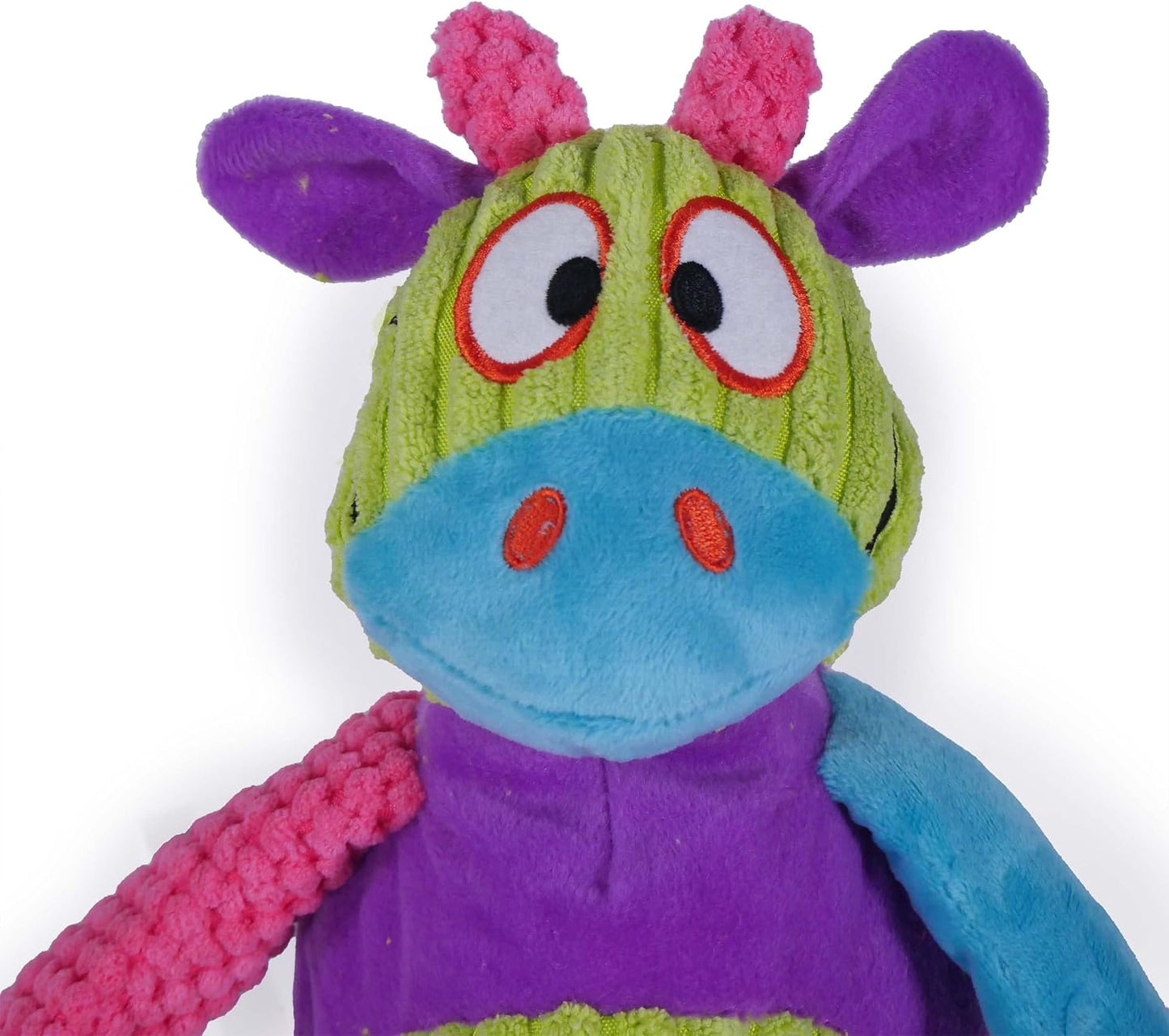 Rosewood Chubleez Chloe Cow