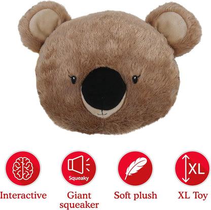 Rosewood Chublleez Kookie Koala Bear