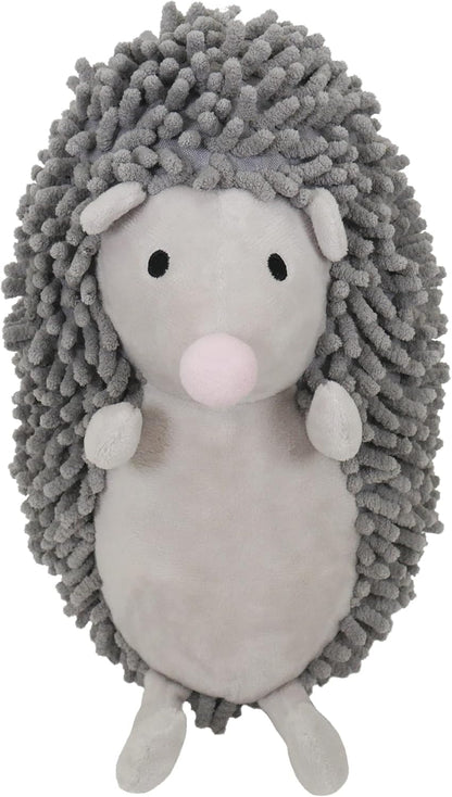 Chubleez Hetty Hedgehog Soft Toy
