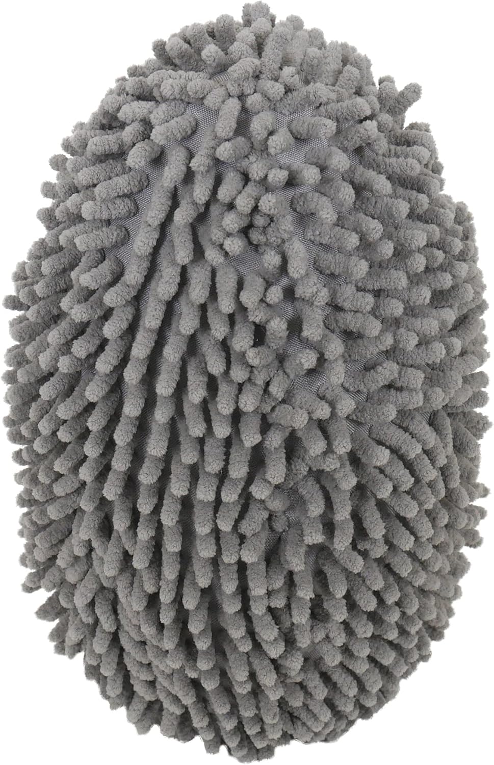 Chubleez Hetty Hedgehog Soft Toy