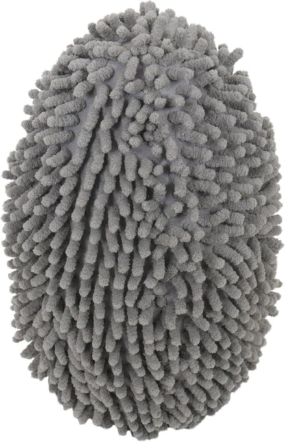 Chubleez Hetty Hedgehog Soft Toy