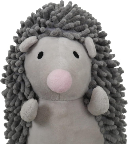 Chubleez Hetty Hedgehog Soft Toy