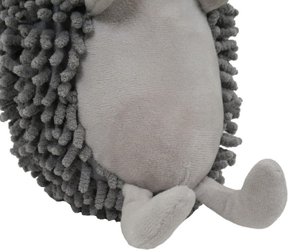 Chubleez Hetty Hedgehog Soft Toy