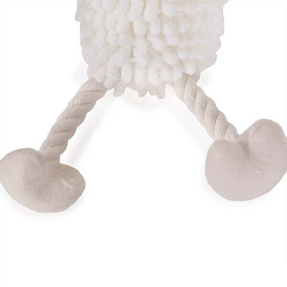 Rosewood Jolly Doggy Farmyard Sheep