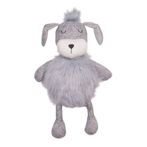 Rosewood Festive Floppy Dog