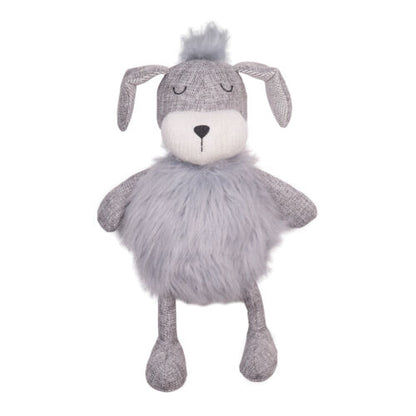 Rosewood Festive Floppy Dog