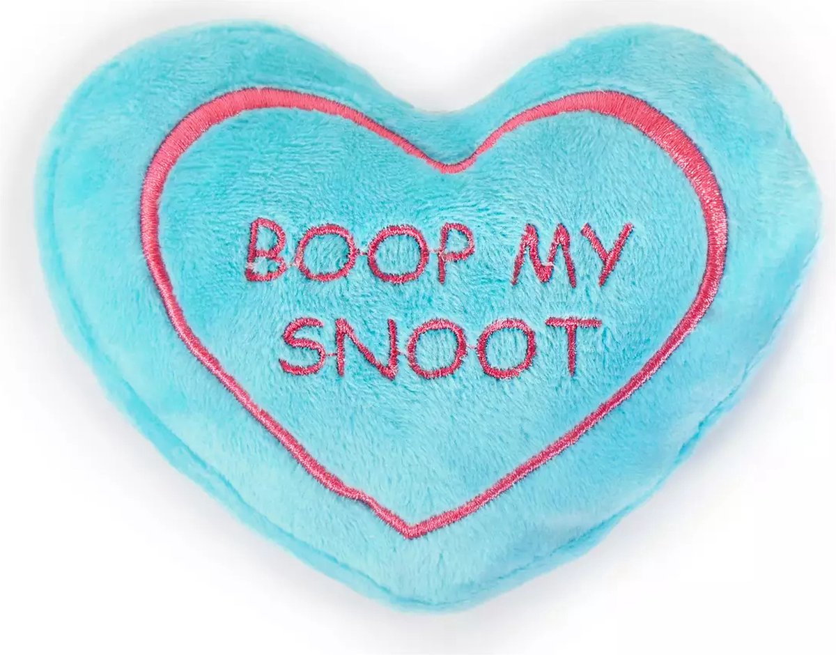 Rosewood Love Heart Gift Set