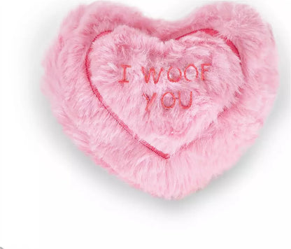 Rosewood Love Heart Gift Set