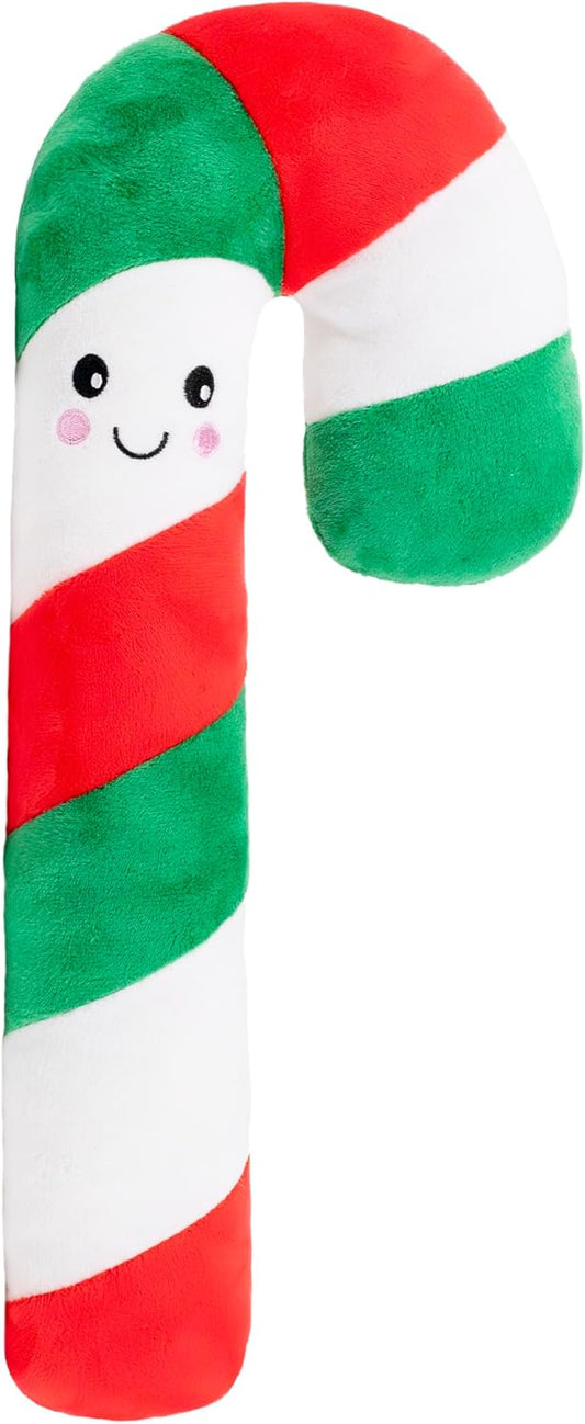 Cupid & Comet Carrie Candy Cane