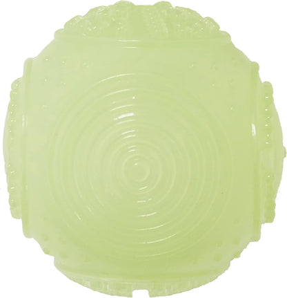 Rosewood Glow In The Dark Ball