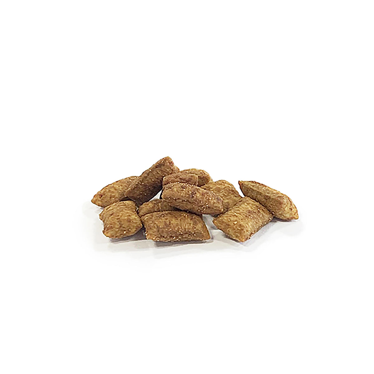 Rosewood Chicken Cushion Delicious Cat Treats 60g