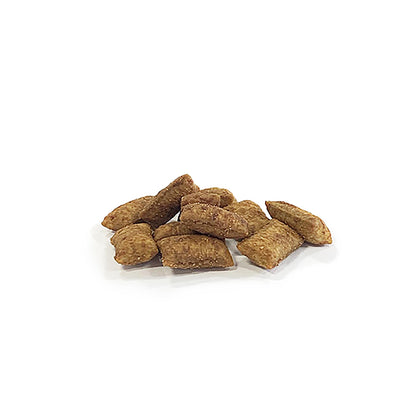 Rosewood Cheese Cushion Delicous Cat Treats 60g