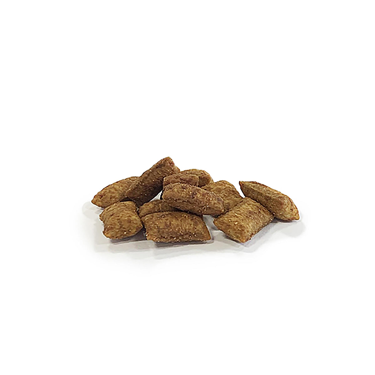 Rosewood Salmon Cushion Delicous Cat Treats 60g