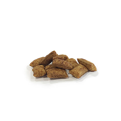 Rosewood Salmon Cushion Delicous Cat Treats 60g