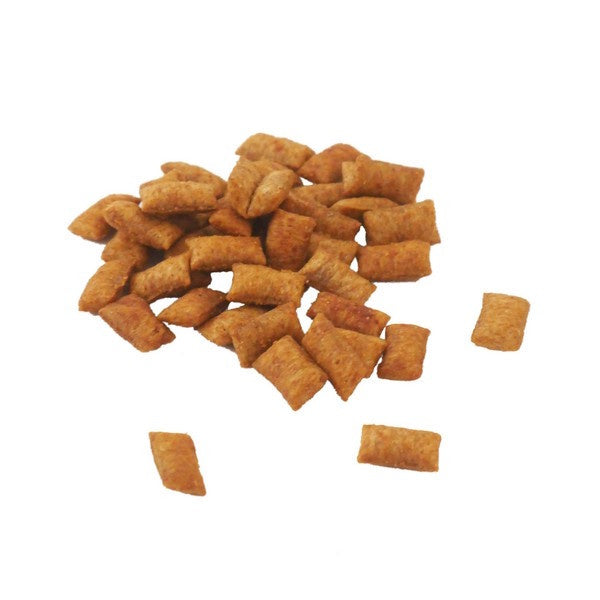 Rosewood Chicken Crunchy Cushions Cat Treats Value Pack 200g