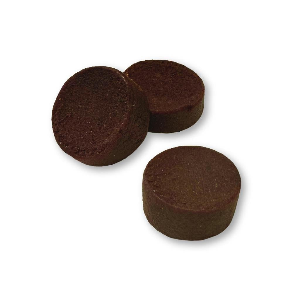 Rosewood Beef & Chicken Dog Pill Treats