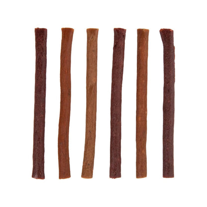 Rosewood Cupid & Comet Cat Collagen Festive Sticks 30g