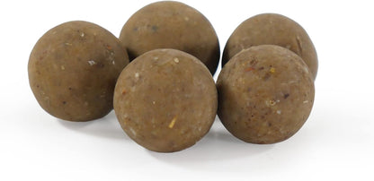 Rosewood Chicken Crunchy Meatballs 140g