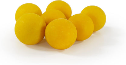 Rosewood Cheesy Crunchy Meatballs 140g