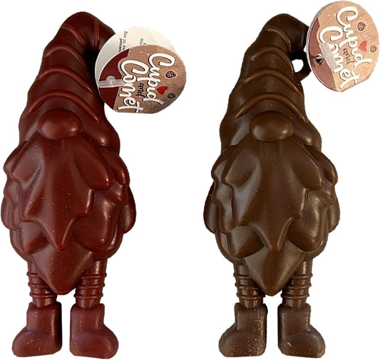 Cupid & Comet Venison Flavoured Gonk 50g