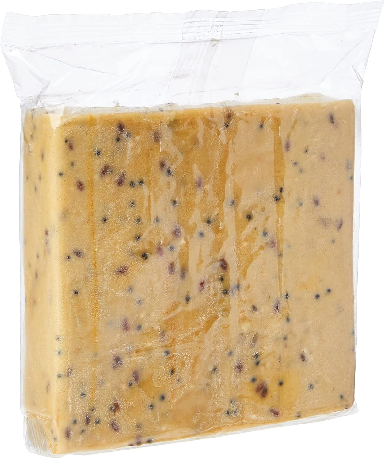 Suet To Go Suet Blocks Insect 10 Pack