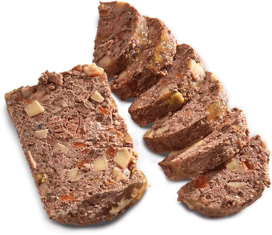 Natures Menu Original Beef & Chicken Can 400g