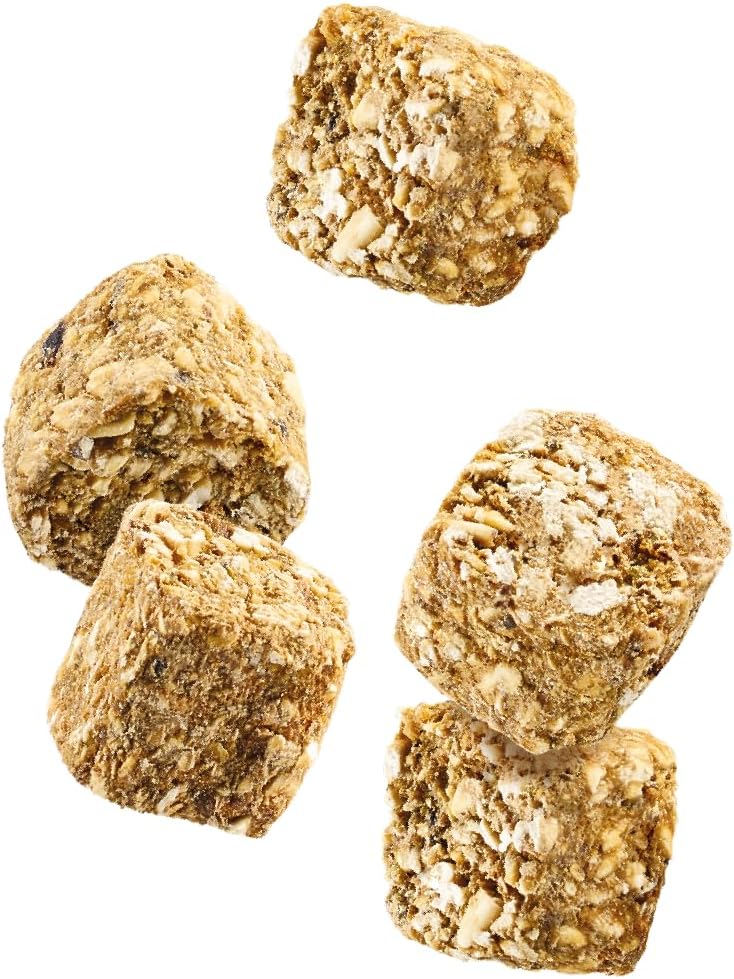 Natures Menu Country Hunter Superfood Mighty Mixer 1.2kg