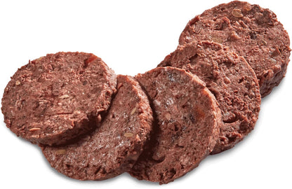 Natures Menu Country Hunter Wild Boar Dog Food Can 600g