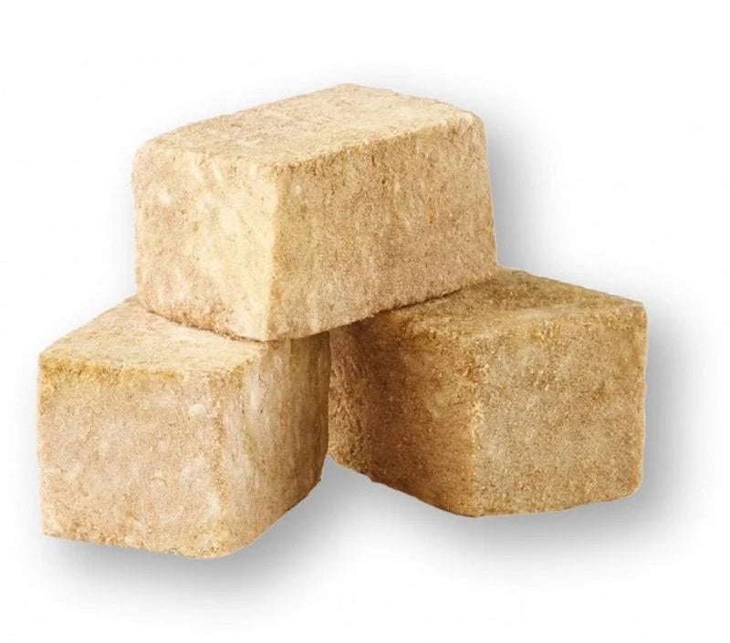 Natures Menu Raw Freeze Dried Chicken Chunks 40g