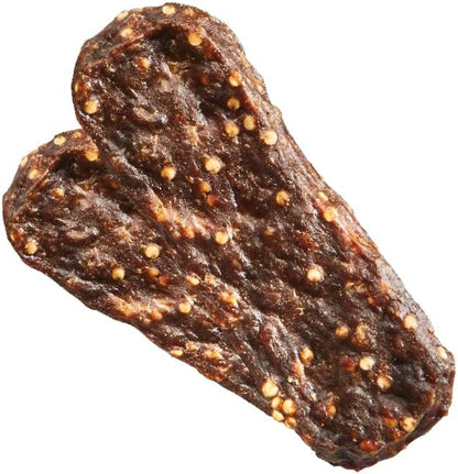 Natures Menu Superfood Bars Beef 70g
